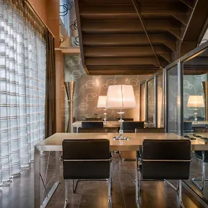 Ac By Marriott Bréscia